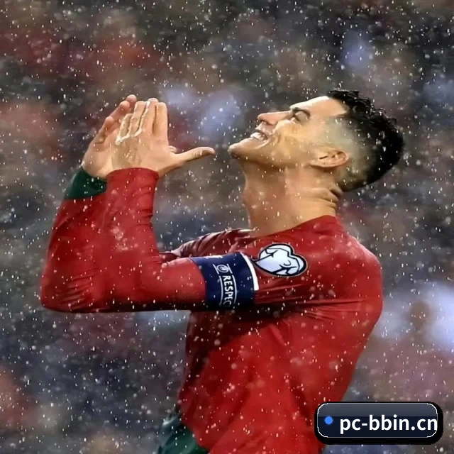 智能升级