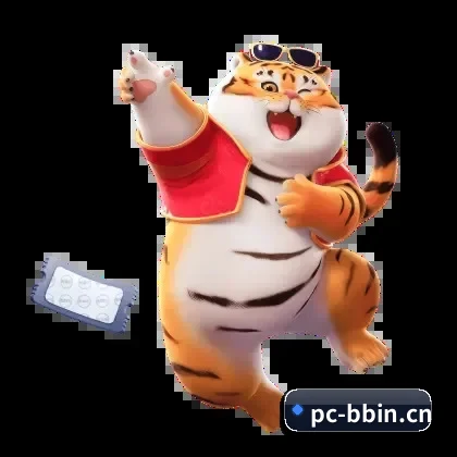 bbin综合服务 APP